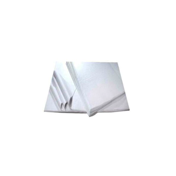 White Tissue Paper Bulk Large Sheets,10 sheets 20X26 Acid Free Art Paper,  Perfect for Gift Wrap, Storage, Packing, Art & Craft Bulk Pack Archiving  Shredding Accessory Wrap for Wedding Birthday Party Favor