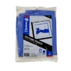 Picture Pouch 30"x48" (4 Mil)<br>2 Pack