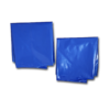 Picture Pouch 30"x48" (4 Mil)<br>2 Pack - Image 2
