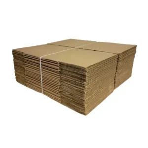 10x10x10<br> Shipping Box<br> Quantity 25<br>$0.87 each