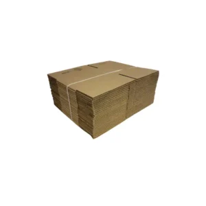 10x8x6<br> Shipping Box<br> Quantity 25<br>$0.62 each