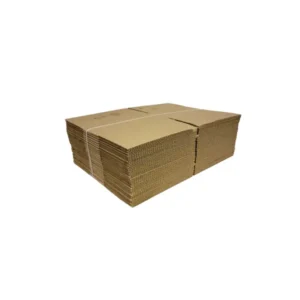 12x12x6<br> Shipping Box<br> Quantity 25<br>$1.03 each