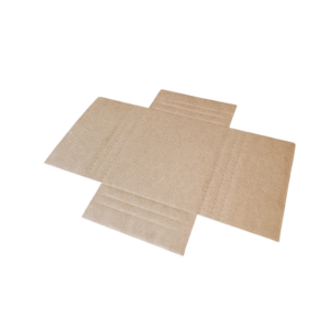 Vinyl Record Mailer<br> 12x12x2<br> Scored 1", 2" Height<br> Quantity 1<br> $1.49 each - Image 2