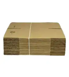 12x12x12<br> Shipping Box<br> Quantity 500<br> $0.95 each