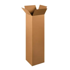 12x12x40<br>Qty 1