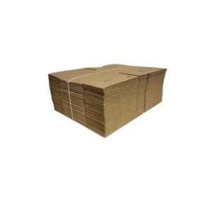 12x9x4<br> Shipping Box<br> Quantity 25<br>$0.72 each