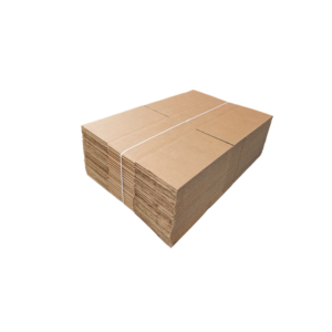 13x11x5<br> Shipping Box<br> Quantity 25<br> $1.08 each