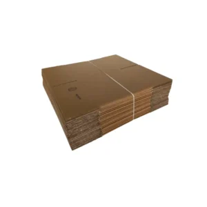 14x14x14<br> Shipping Box<br> Qty 25<br> $1.96 each
