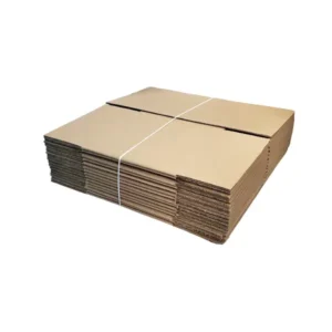 14x14x14 DW<br> Shipping Box<br> Quantity 150<br> $2.51 each
