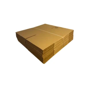 15x15x8<br> Shipping Box<br> Quantity 25<br> $1.27 each