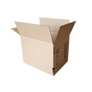 16x12x12<br>Shipping Box<br>Quantity 300<br>$1.19 each