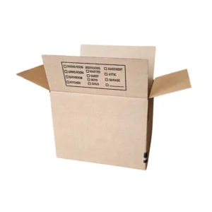 16x12x12<br>Shipping Box<br>Quantity 300<br>$1.19 each - Image 2