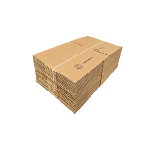 16x12x4<br> Shipping Box<br> Quantity 25<br> $1.28 each