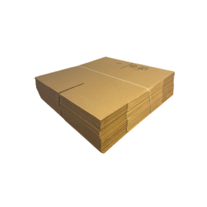 16x16x8 <br> Shipping Box<br> Quantity 25<br>$1.69 each