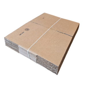 16x16x8 <br> Shipping Box<br> Quantity 500<br> 44ect<br>$1.69 each