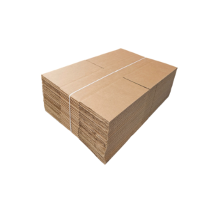 17x13x5 <br> Shipping Box<br> Quantity 25<br>$1.57 each