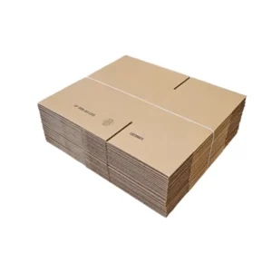 18x12x12 <br> Shipping Box<br> Quantity 25<br> $1.66 each
