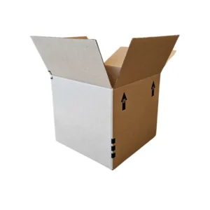18x18x16<br>Shipping Box<br>Quantity 150<br> $1.82 each - Image 2