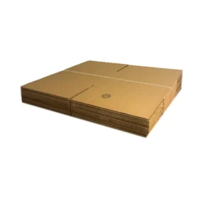 18x18x18<br>Shipping Box<br>Qty 15<br>$2.61 each