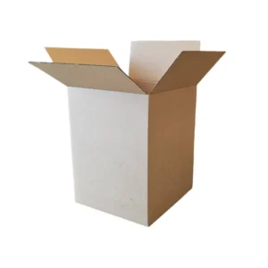Large Moving Box<br>18x18x24<br>Qty 1