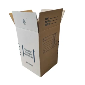 18x18x28<br> Double Wall<br>Qty 1<br>$4.78 each