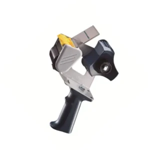 Safeguard Tape Dispenser<br> Fits all 2 inch tape rolls