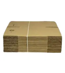 12x12x10<br> Shipping Box<br> Quantity 25<br> $1.48 each