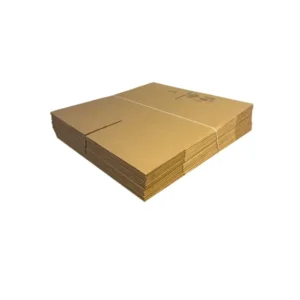 22x22x22<br>Shipping Box<br>Qty 125<br>$3.27 each