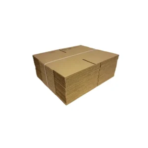 24x12x12<br> Shipping Box<br> Qty 25<br>$1.94 each