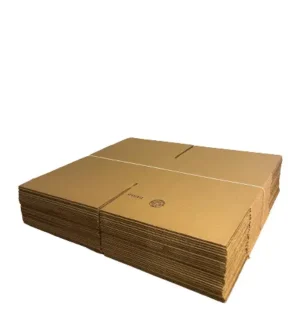 24x18x10<br> Shipping Box<br> Qty 25<br>$2.20 each