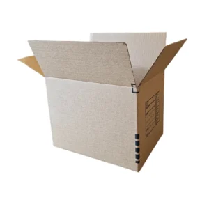 24x18x18<br>Shipping Box<br>Quantity 150<br>$2.45 each