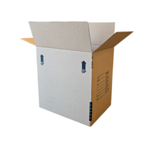 24x18x24 <br> Shipping Box<br> Qty 1<br> $3.10 each