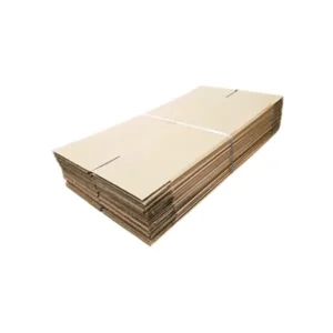 26x6x6<br> Shipping Box<br> Qty 25<br>$1.19 each