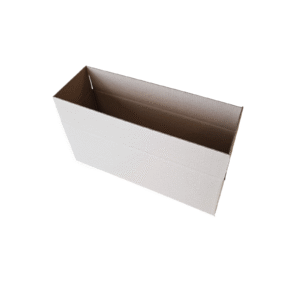 30x10x10<br> Shipping Box<br> Qty 25<br>$1.42 each