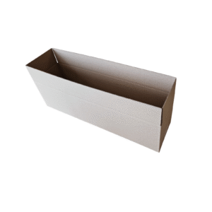 40x10x10<br> Shipping Box<br> Qty 25<br>$1.77 each