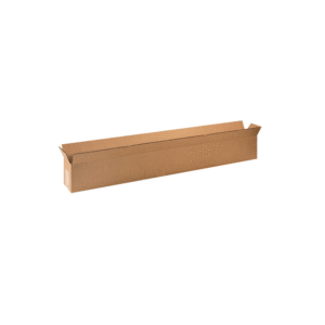 48x4x4<br> Qty 1<br> $1.25 each