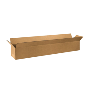48x6x6 FOL<br> 44ect<br> Qty 25<br>$3.54 each
