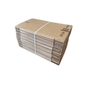 4x4x10<br> Shipping Box<br> Quantity 25<br> $0.43 each