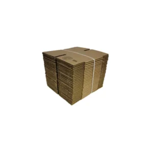 4x4x4<br> Shipping Box<br> Quantity 25<br> $0.35 each