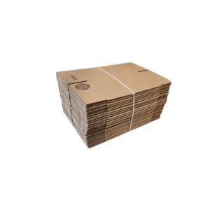5x5x10<br> Shipping Box<br> Quantity 500<br> $0.47 each