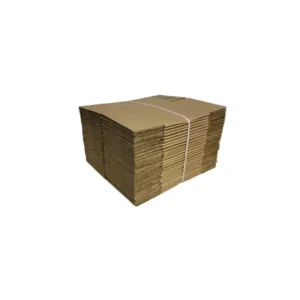 5x5x5<br> Shipping Box<br> Quantity 25<br> $0.38 each