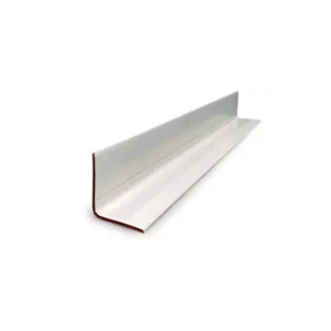 36″ V-Board<br> Qty 1