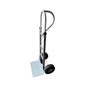 Hand Truck (Flat-Free Tires)