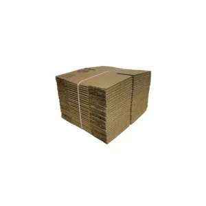 6x4x4<br> Shipping Box<br> Quantity 500<br> $0.32 each