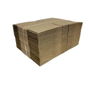 8x6x4<br> Shipping Box<br> Quantity 25<br>$0.42 each