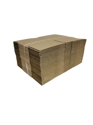 8x6x4<br> Shipping Box<br> Quantity 25<br>$0.42 each