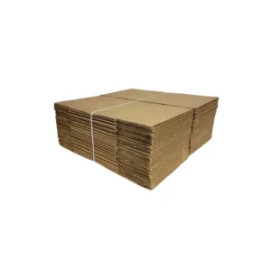 8x8x12<br> Shipping Box<br> Quantity 25<br> $1.01 each