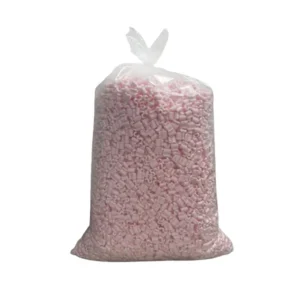 Anti Static Peanuts<br> 10 Cubic Feet<br>1 Bag