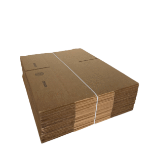 16x12x6<br> Shipping Box<br> Quantity 25<br> $1.37 each