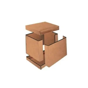 58x42x40<br> D Container<br> Quantity 1 - Image 2